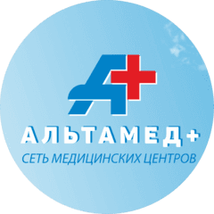 Альтамед+