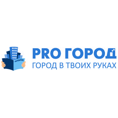 Город 21