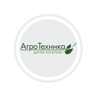 АгроТехника