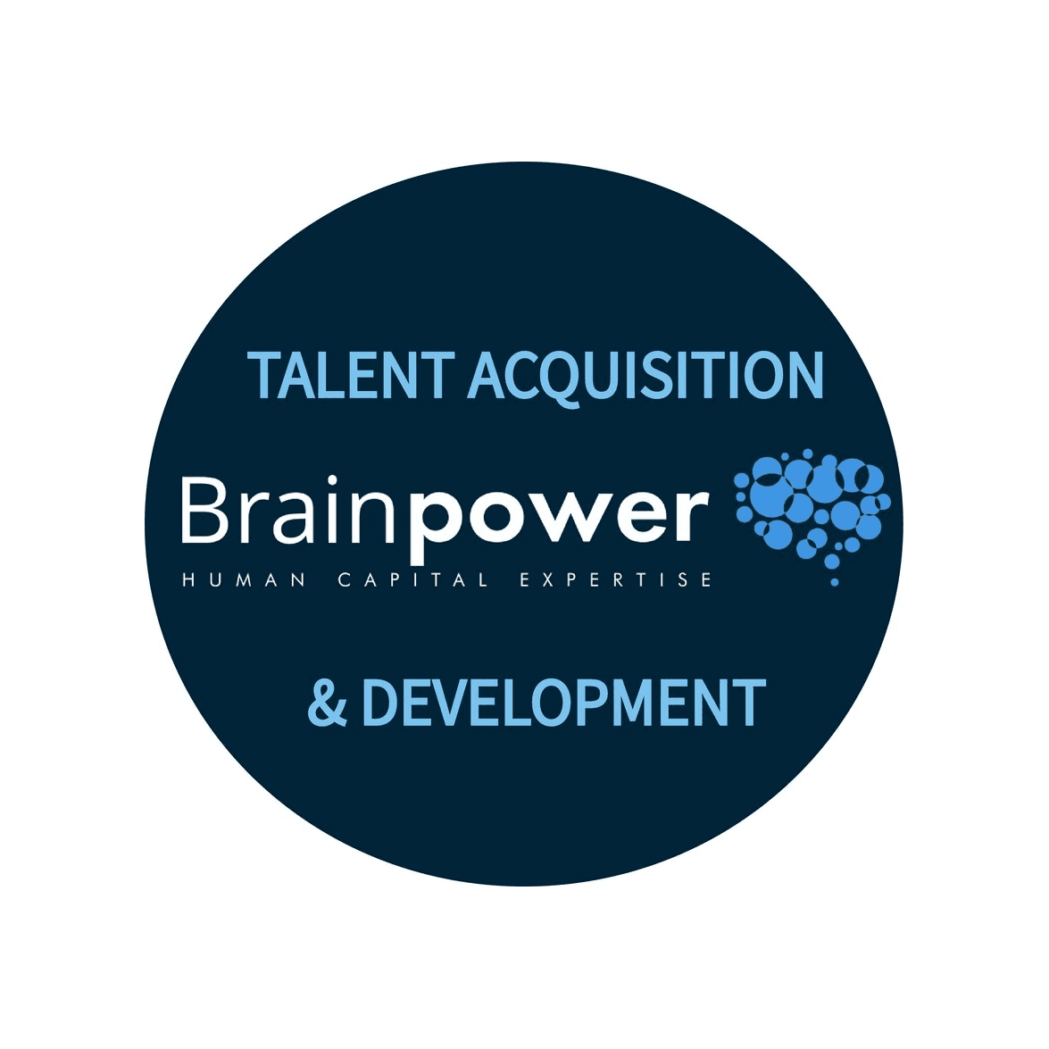 Brainpower Group