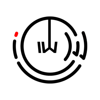 InternetWeb