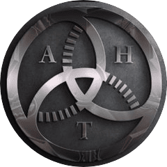 Новокшенов Марк Борисович