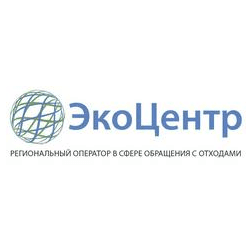 ЭкоЦентр