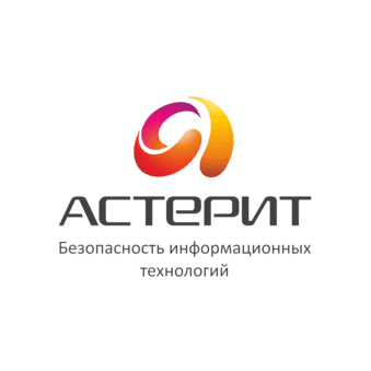 Астерит