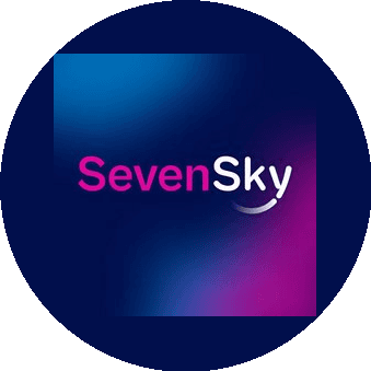 Seven-Sky