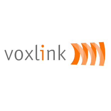 Вокс Линк