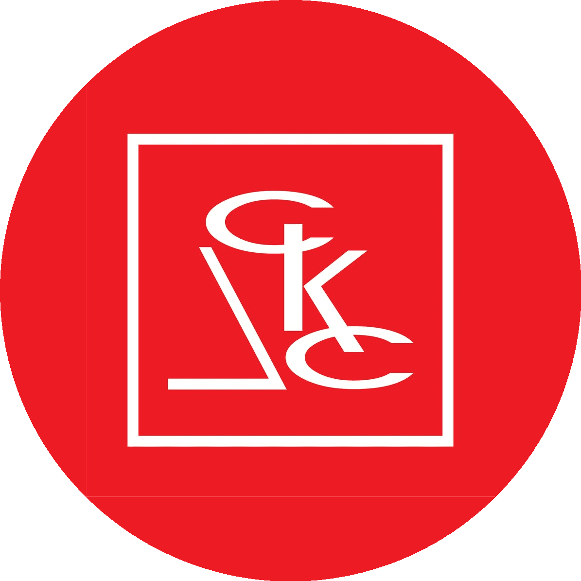 Группа компаний СКС