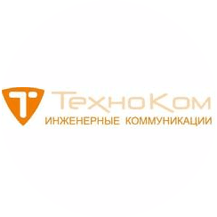Технологии и коммуникации