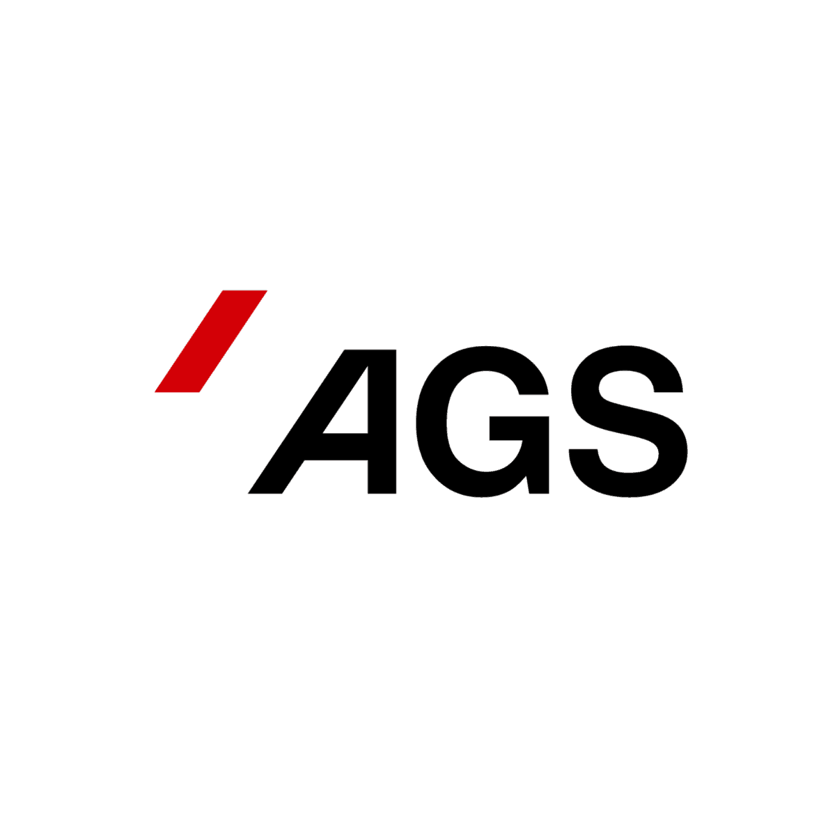 AGS