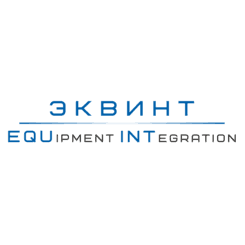 ЭКВИНТ