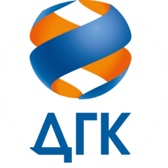 ДГК