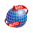 RMS AUTO