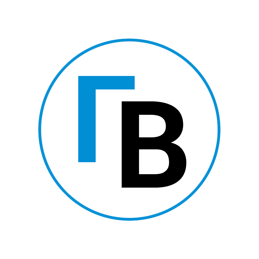 Городские Вакансии