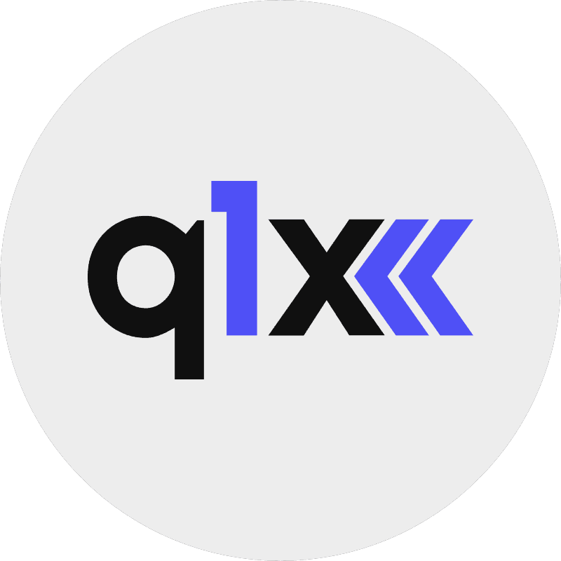Q1X