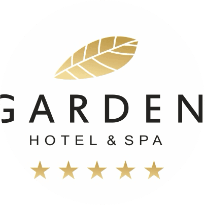 Garden Hotel & Spa