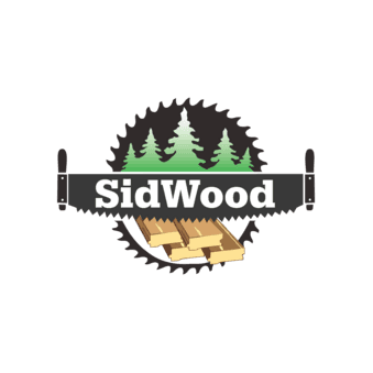 SidWood