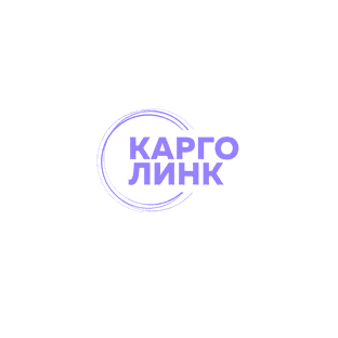 Карго Линк
