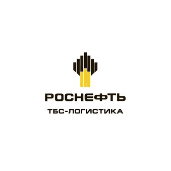 ТНГ-Сервис