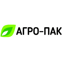 Агро-Пак