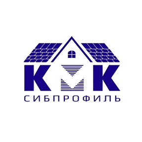 КМК СибПрофиль