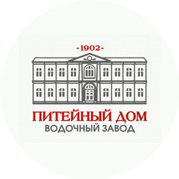 Питейный дом