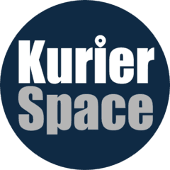 Kurier Space