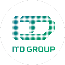 ITD Group (International IT-Distribution Group)