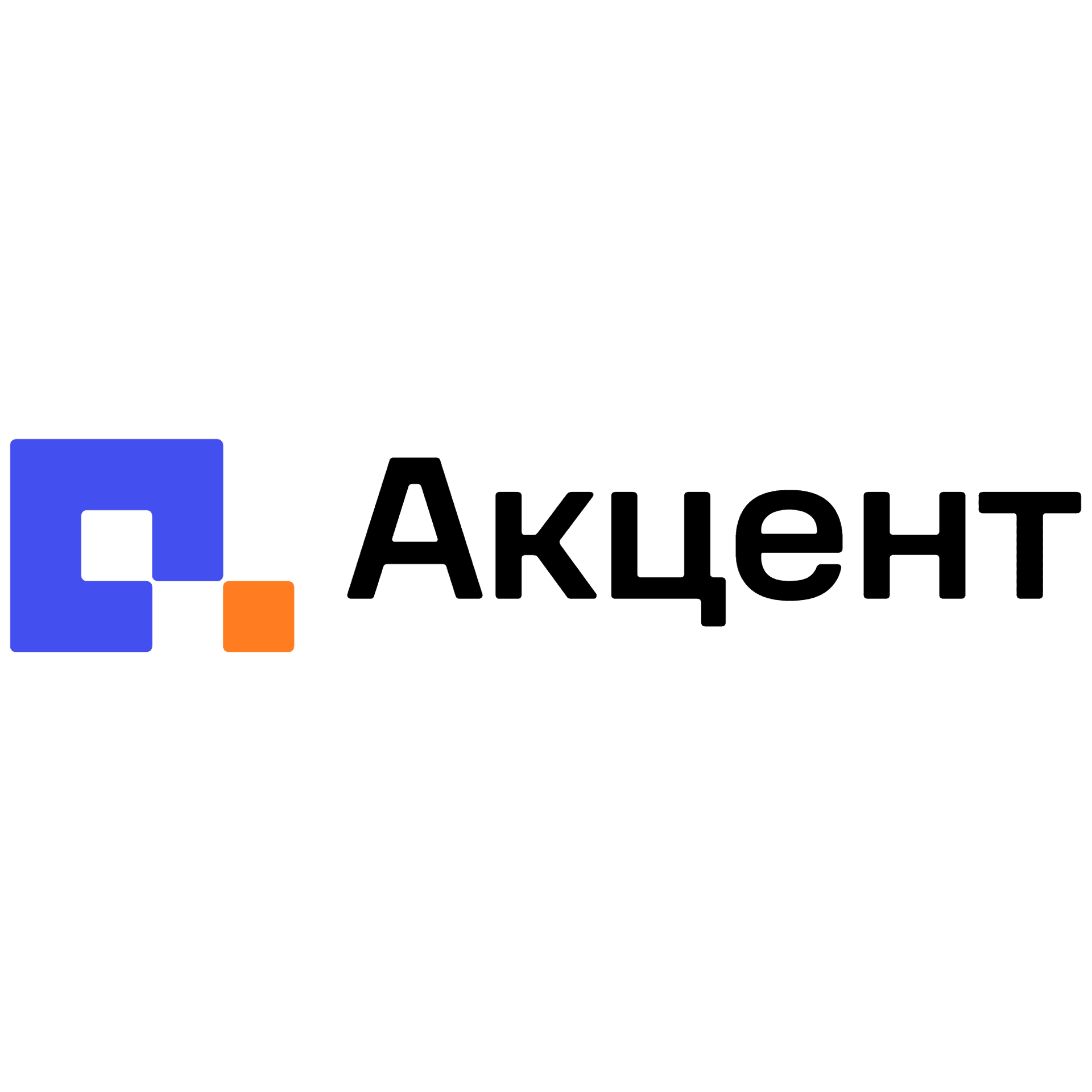 Бинго-Софт