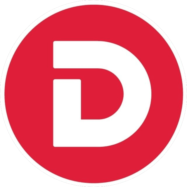 Дымов