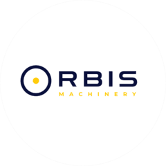 ORBIS MACHINERY