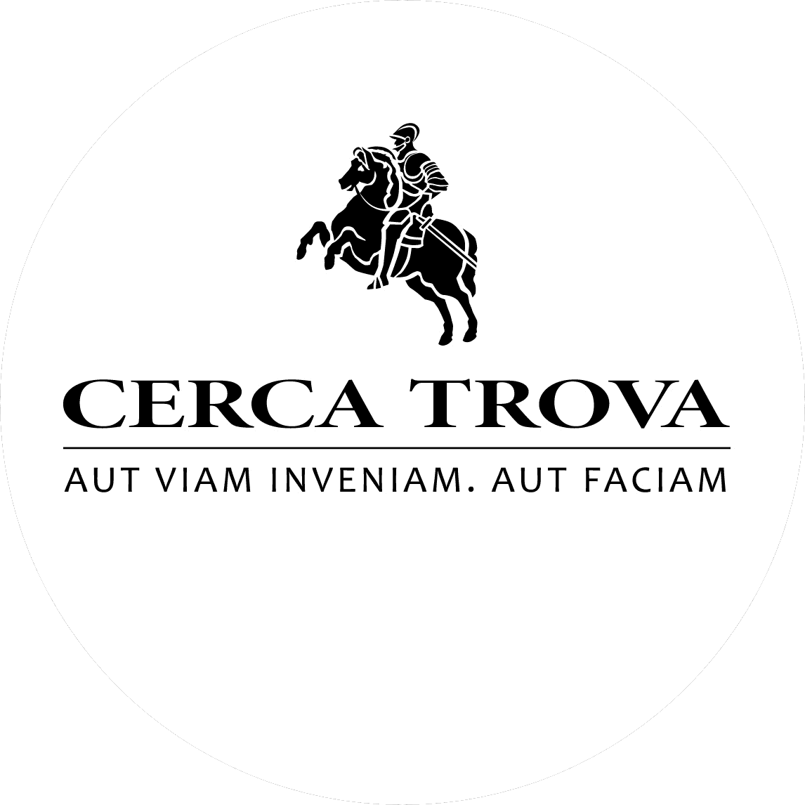 Cerca Trova
