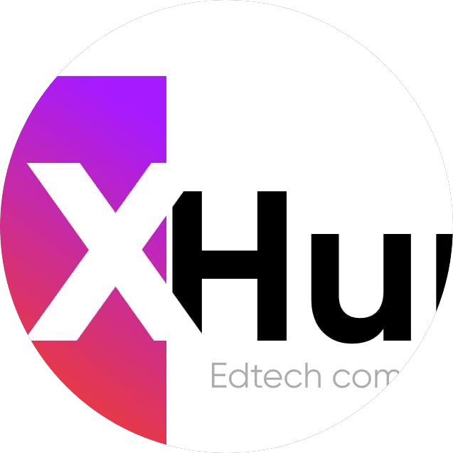 xHuman Sales