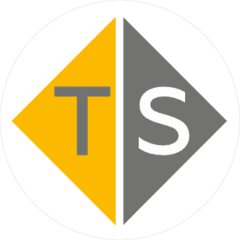 ТЭК-СИСТЕМС