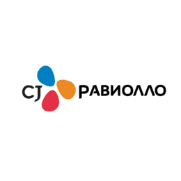 СиДжей Равиолло Рус