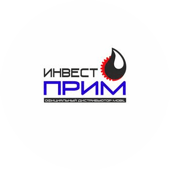 Инвест-Прим