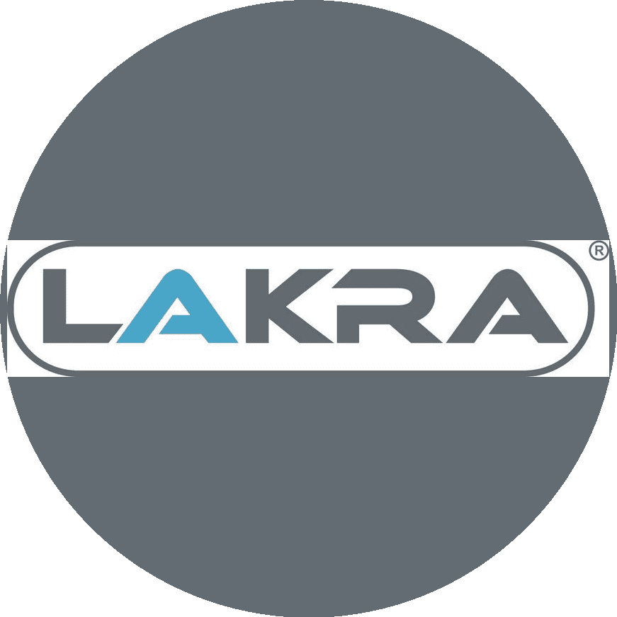 Лакра