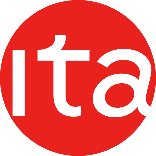 IT-Agency