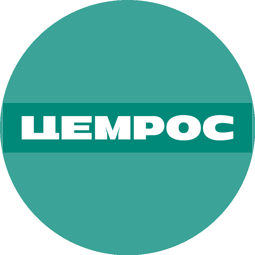 Цемрос