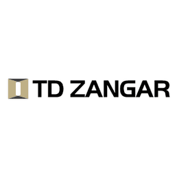 ЧК TD ZANGAR INTERNATIONAL WINDOWS & DOORS LTD.