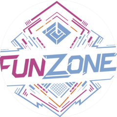 Fun Zone