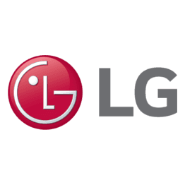 LG Electronics Almaty Kazakhstan