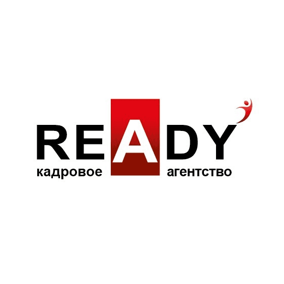 РЭДИ