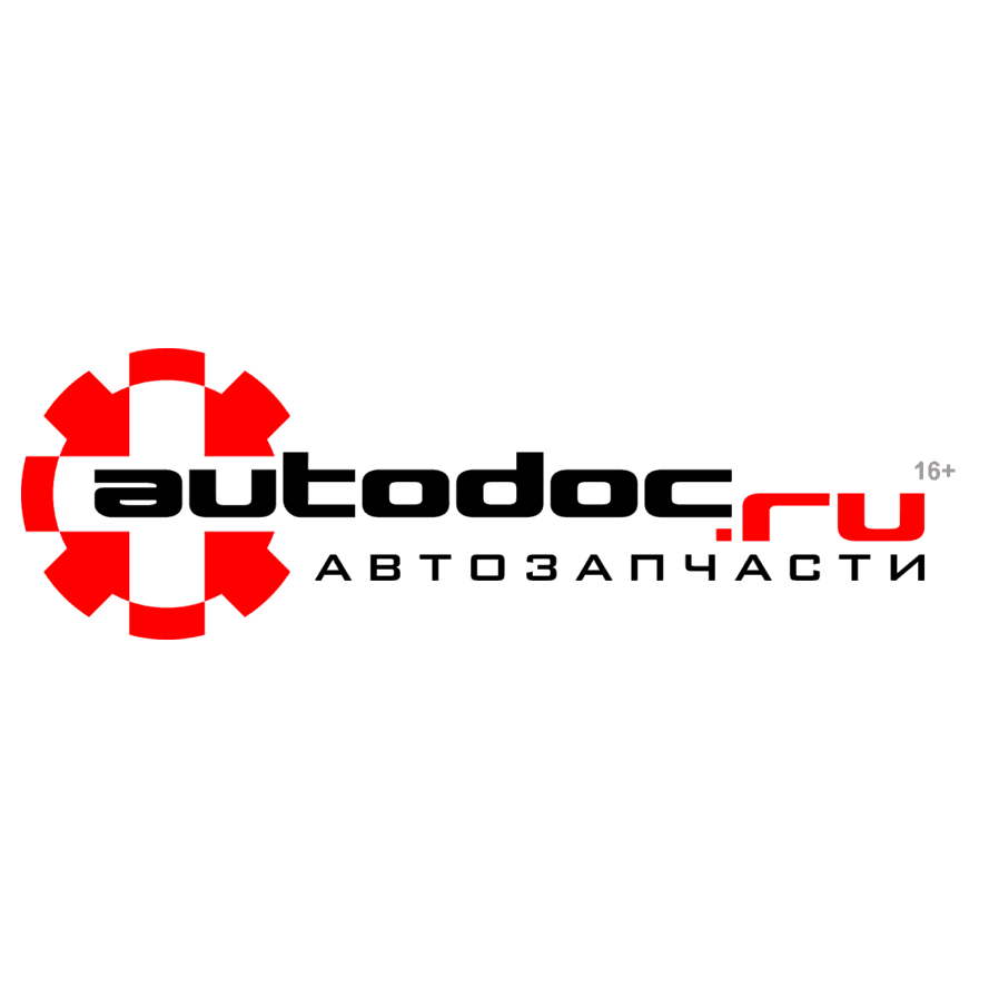 АВТОДОК (Autodoc)