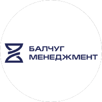 Балчуг Менеджмент