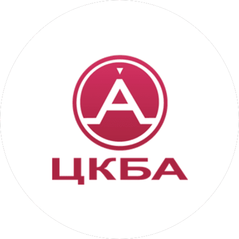 НПФ ЦКБА