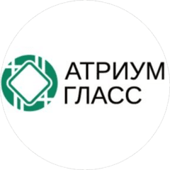 КИСЕЛЕВ АНТОН ГЕННАДЬЕВИЧ