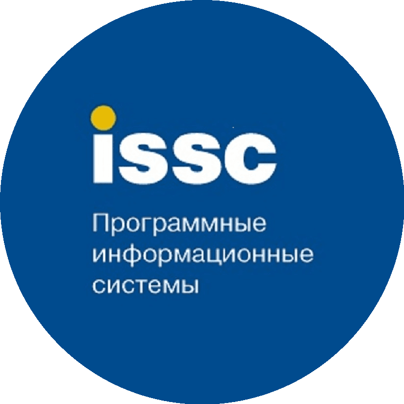 Программные Информационные Системы