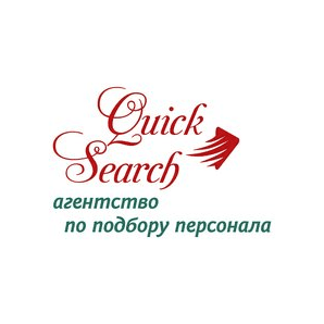 Quick search
