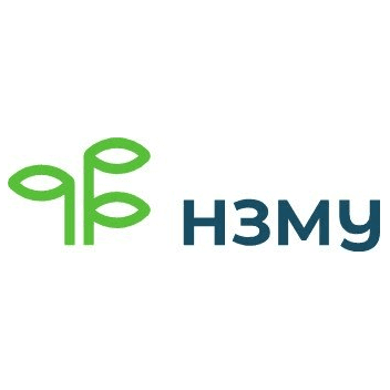 НЗМУ