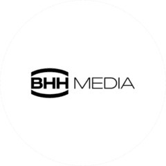 BHH MEDIA